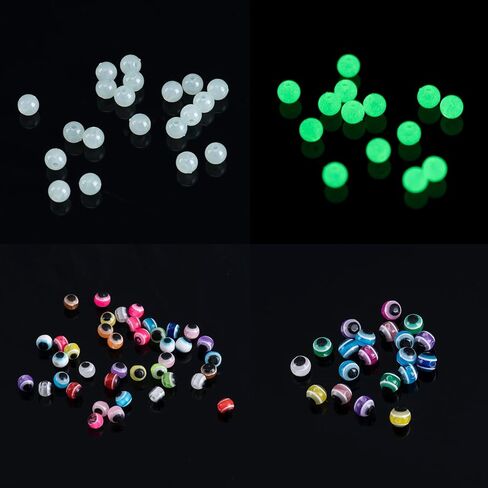 Goture Texas Rig 182pcs,Drop Shot Fishing Weights 28pcs,Variety Texas Rig Kit,Ideal Fishing Sinkers and Weights,Pencil Shape Weights for Accurate Casting in Saudi Arabia
