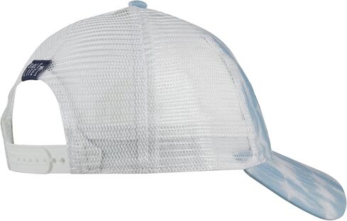 Salt Life Women's Palm Promenade Hat in Saudi Arabia