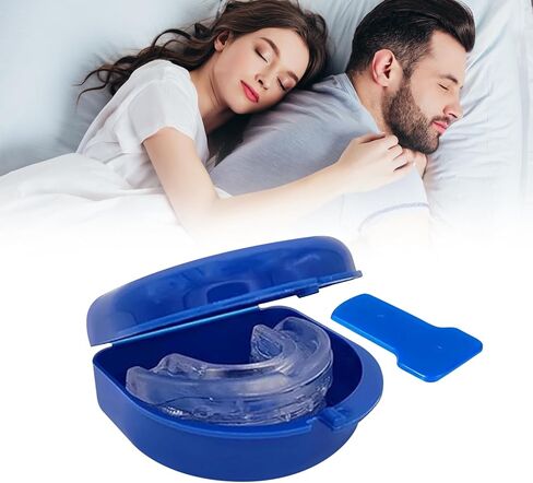 حجم قابل للتعديل يشبه Dream-Hero، Snore-Pro Dreamhero-Like in Kuwait