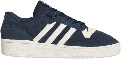 adidas Men's Rivalry Low Sneaker in Kuwait