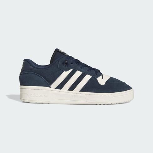 adidas Men's Rivalry Low Sneaker in Kuwait