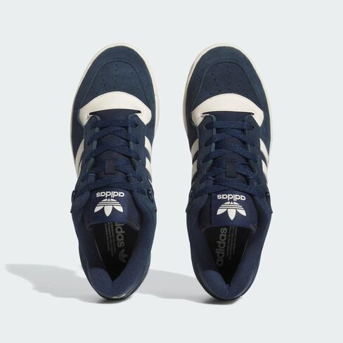 adidas Men's Rivalry Low Sneaker in Kuwait