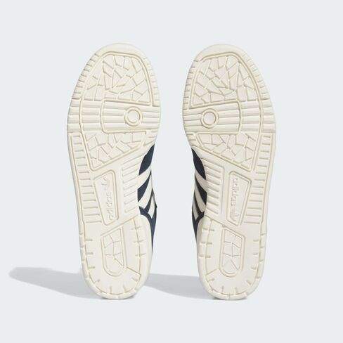 adidas Men's Rivalry Low Sneaker in Kuwait