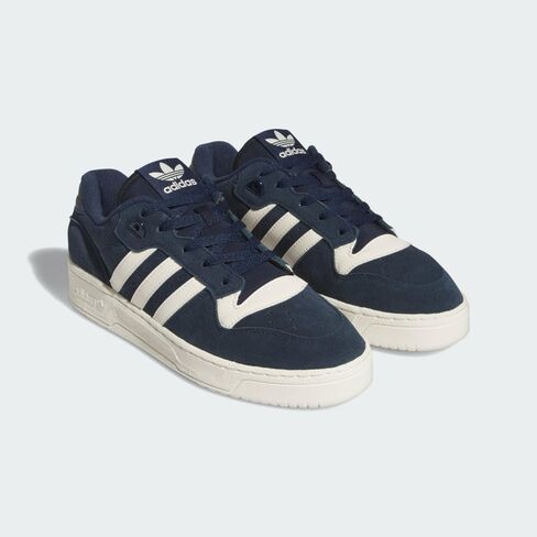 adidas Men's Rivalry Low Sneaker in Kuwait