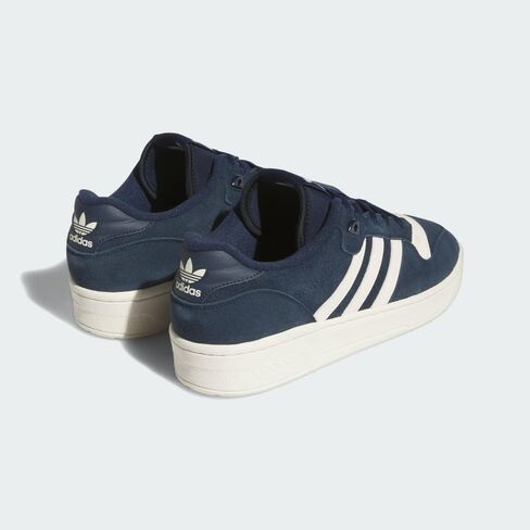 adidas Men's Rivalry Low Sneaker in Kuwait