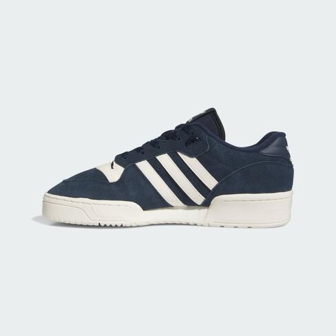 adidas Men's Rivalry Low Sneaker in Kuwait