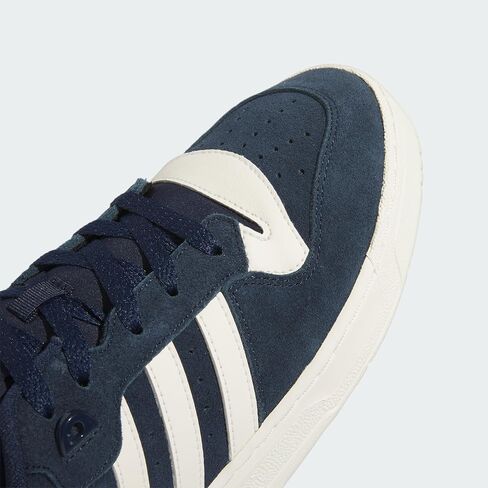 adidas Men's Rivalry Low Sneaker in Kuwait