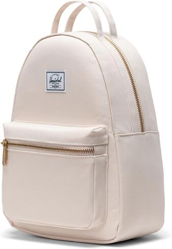 Herschel Nova Mini Backpack, Whitecap Gray in Saudi Arabia