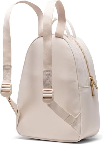 Herschel Nova Mini Backpack, Whitecap Gray in Saudi Arabia