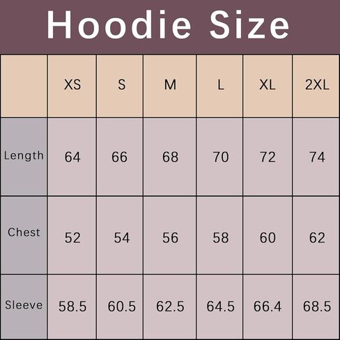 AiDiYGECO 3pcs Sublimation Hoodies Blank Men 100 Polyester Hoodie For Sublimation in Kuwait