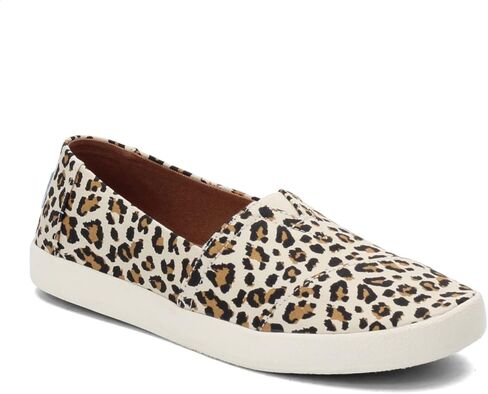 TOMS Women's Avalon Slip On Sneaker in Saudi Arabia