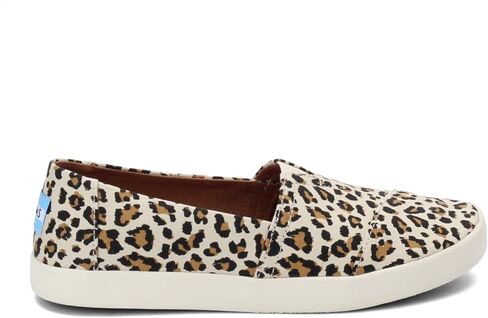 TOMS Women's Avalon Slip On Sneaker in Saudi Arabia