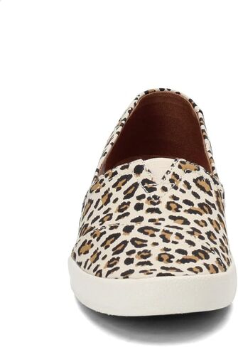 TOMS Women's Avalon Slip On Sneaker in Saudi Arabia