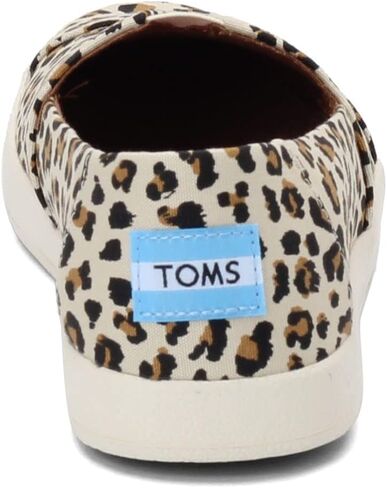 TOMS Women's Avalon Slip On Sneaker in Saudi Arabia