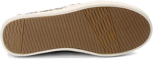 TOMS Women's Avalon Slip On Sneaker in Saudi Arabia