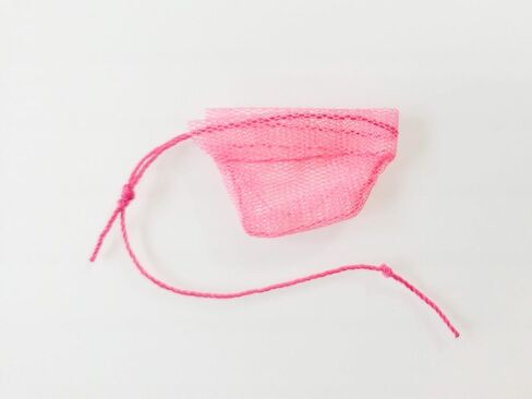 Catch-A-Trout/Salmon in Kuwait