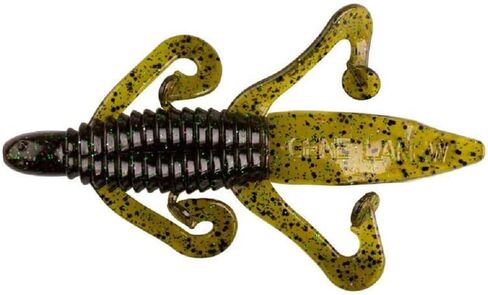 جين لارو GLFBB229-8 Flippin Biffle Bug (حلوى البطيخ الداكن) in Kuwait