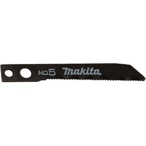 Makita - 2Pk #5 Blades (723008-4-2)