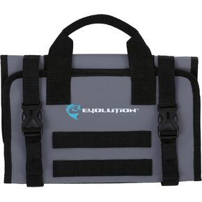 31054-EV: Rigger Roll-Up Rig Bag - Sm