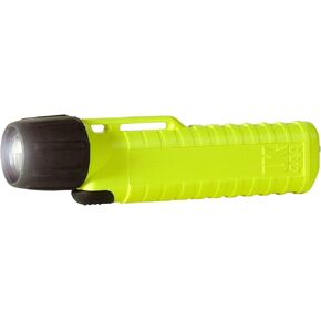 Underwater Kinetics 4AA Xenon Front Switch Flashlight