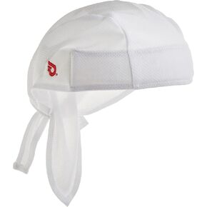 Headsweats Standard Classic (Black), One Size