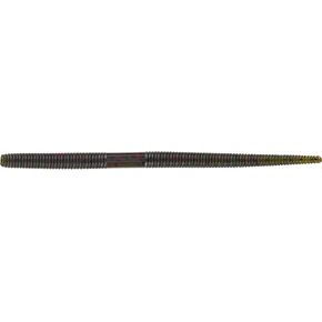 Big Bite Baits SCENTSATION Skinny Stick