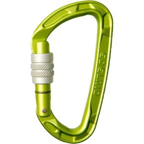 EDELRID Pure Screw III