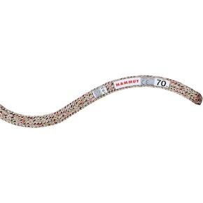 Mammut 9.5 Crag We Care Classic Rope - Classic Standard 40m