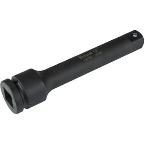 Titan - 1 Dr X 10 Impact Extension B (40150)