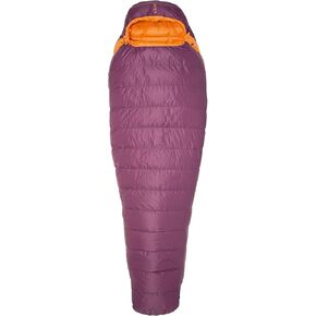 Exped Comfort Sleeping Bag