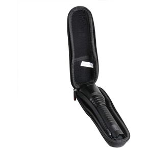 Hermitshell Travel Case for Anker Rechargeable Bolder LC90 LED Flashlight