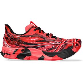ASICS Noosa Tri 15 Black/Island Blue 12 D (M)