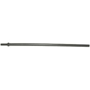 Ajax Tool Works - 18 Straight Punch (A913-18)