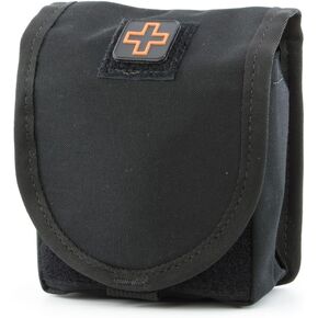 Eleven 10 Square Med Kit with MOLLE Attachment