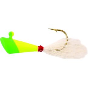 Gags GGSD14-07 Shad Darts