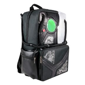 Star Trek: The Next Generation - Borg Backpack