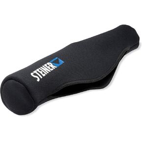 غطاء نطاق شتاينر أسود in Kuwait