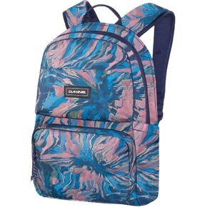 Dakine Method Backpack 25L - Daytripping, One Size