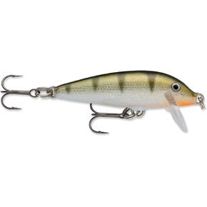 Rapala Rapala Countdown