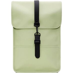 RAINS ZAINO MINI EARTH 13020