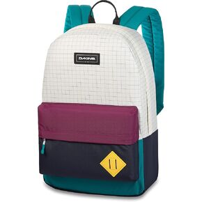 Dakine 365 Pack 21L - Expedition, One Size