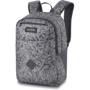 Dakine Essentials Pack 26L - Poppy Griffin, One Size