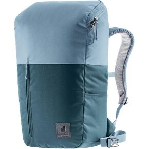 Deuter Modern, Arctic-Lake, 22 L