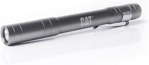 EZRED - Aluminum Pocket Pen Light (CT2210) in Saudi Arabia
