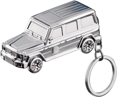 Tungsten Wire Plasma Lighter USB Type C Rechargeable Electronic Windproof Flameless Butane Free Electric with Survival Emergency Whistle and Lanyard (Silvery) in Saudi Arabia