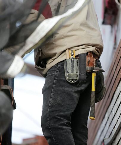 مصباح يدوي تكتيكي مع حافظة، حافظة مصباح يدوي تكتيكي صغير، حقيبة شعلة مصباح يدوي من النايلون، حامل حزام مرن قابل للتعديل حافظة مصباح يدوي Surefire لمصباح يدوي 5 "- 6" in Kuwait