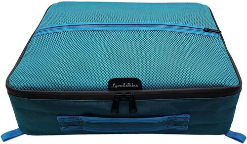 Paddle Board Cooler Bag Kayak Cooler SUP Cooler Deck Bag with Handle in Saudi Arabia
