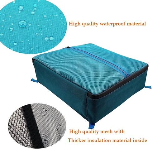Paddle Board Cooler Bag Kayak Cooler SUP Cooler Deck Bag with Handle in Saudi Arabia