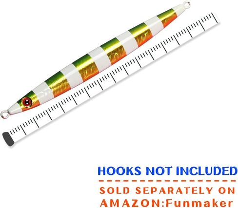 Fishing Saltwater jigs Speed Jigging Slow Jigging Pitching Lures Vertical Jigging Artificial Lures Jigging Lure Fishing jigs Vertical Jigs Saltwater Artificial Bait in Saudi Arabia