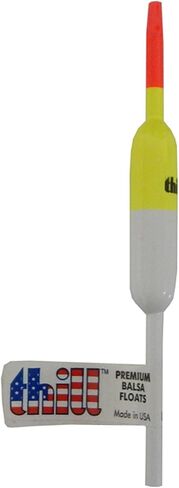 ثيل تعويم أمريكا المفضل in Kuwait